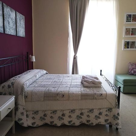 Capital Flat 9/B Apartment Rome Exterior photo